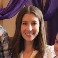Erica Mcinturff