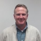 Mike Albert