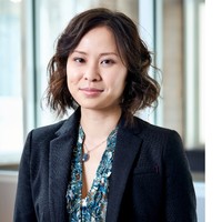 Somaradi Khiev