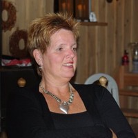 Ragnhild van de Kolk-Schepers