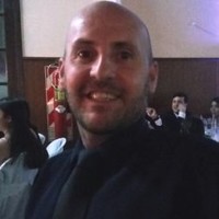 Gustavo Acuña