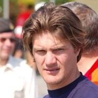 Tom D'Hondt