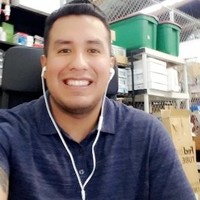 David Renteria