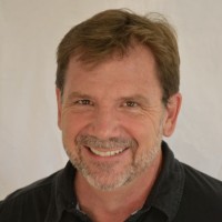 Dan Walsh