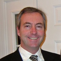 John Pappa
