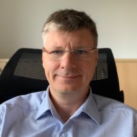 Mikołaj Sekut