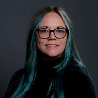 Amanda Gwaltney