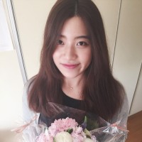 Bokyung Shin