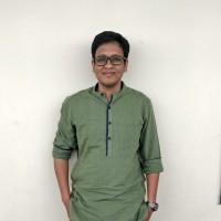 Kiran Penumarthi