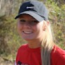 samantha gilstrap