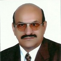 Khalifa Jaber
