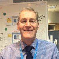 Jonathan Lumb