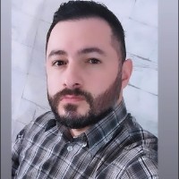 Bruno Estevao Gatto