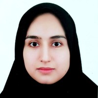 Negar Bagheri