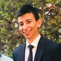 MURAT ÇETİN