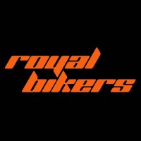 Royal Bikers