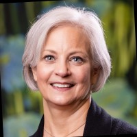 Debra Mercer