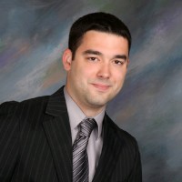 Christopher Foti