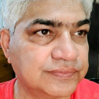 samsam shah