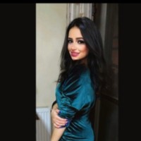 Abeer Khader