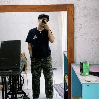 Ariel Bastian