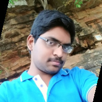 Mahidhar Reddy