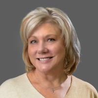 Shelly Smith