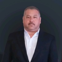 Héctor Manuel Garza Peña