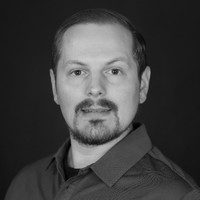 Mark Thomsen