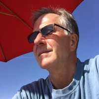 Dan Lange