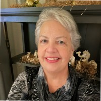 Sue Gruber