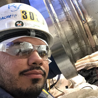 Victor Arzate