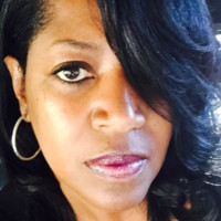 Linda Nunley