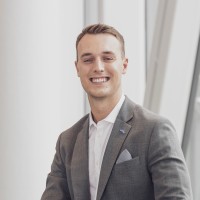 Christoffer Vallenthin