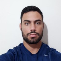Gabriel Antonio da Silva