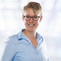 Eliane Schuler
