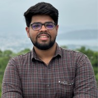 Aditya Pradhan