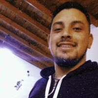 Facundo Barrios