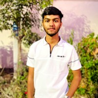 patel sarthak
