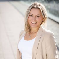 Monika Matrowski