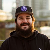 Nicholas Alessi
