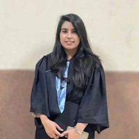 Habiba Ikram