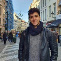Mohamed Alaaser