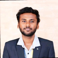 Muthu Ganesh