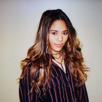 Chavely vargas