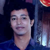 D.B. Singh