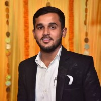 Sundaram Mishra