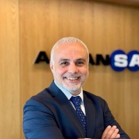 Akın Hasbay
