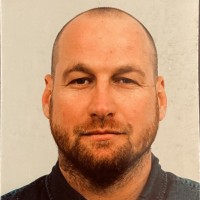 Kees van Niejenhuis