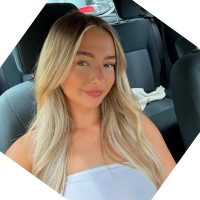 Megan Stokes